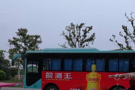 晋州104公交车开了吗
