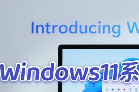 win11解包一直卡着不动