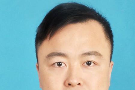 泰州人性格优缺点