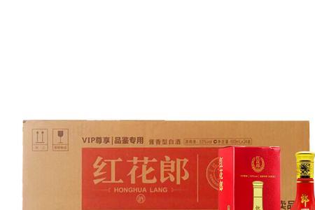 红花郎怎么开