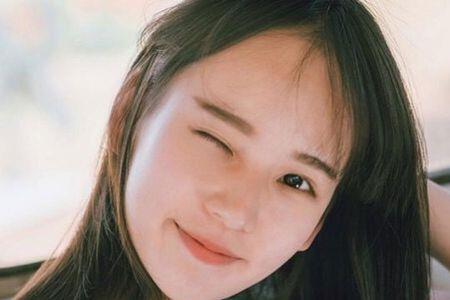 不魅力的女人是什么意思
