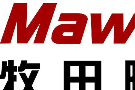 牧田和鼎立哪个瓷砖好
