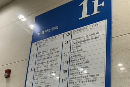 瑞金医院可以刷外地社保卡吗