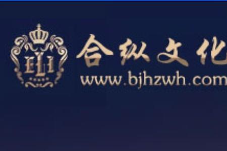维旺合纵公司正规吗