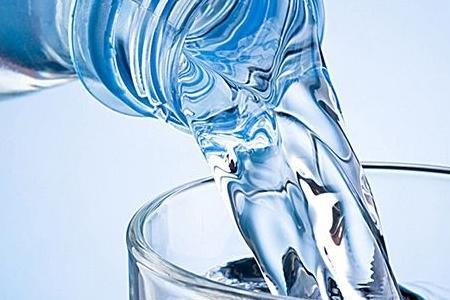 蒸馏水和纯净水哪个好