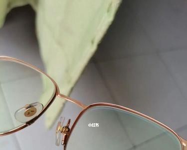 贝塔钛眼镜框会生锈吗