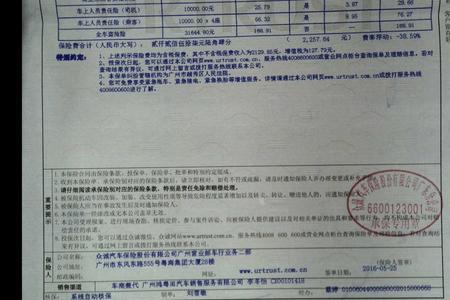 人寿保险汽车商业险怎么退