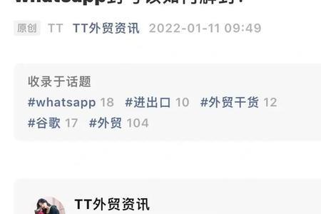 移动手机卡封停哪个app解封