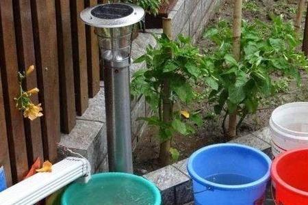 营养液可以当水一样浇花吗