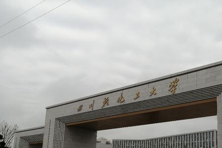 四川轻化工大学电气自动化怎样