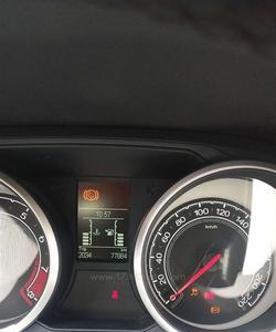 名爵锐腾更换abs怎么匹配