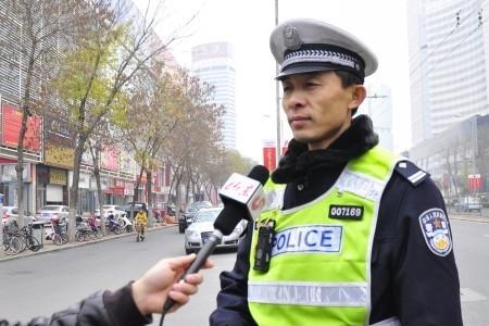 事故中队中队长级别