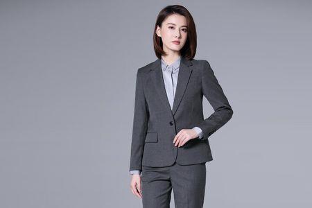 职业门西装怎么样
