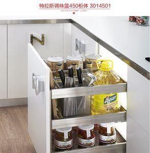 拉篮用不锈钢好还是碳素钢好