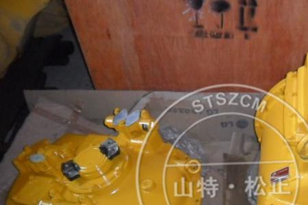 明宇936变矩器传感器在那个地方