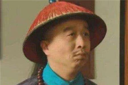 唐代有个兵部尚书叫张光弼的吗