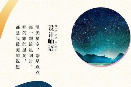 qp999是足银吗
