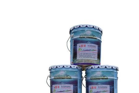 聚氨酯油漆可以耐多少高温