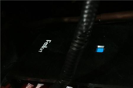 有源dsp和无源dsp哪个好
