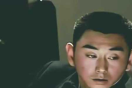 潜伏周会计扮演者