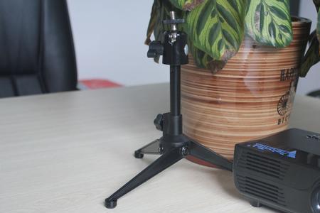 投影仪解码是什么意思