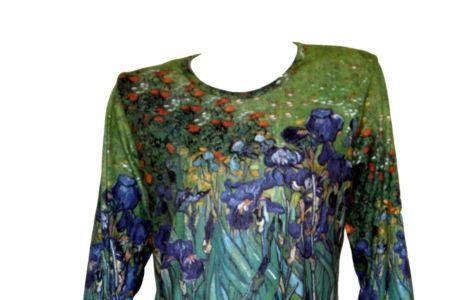 artls是什么品牌服装