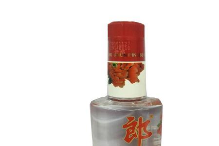 顺品郎红顺和蓝顺的哪个好