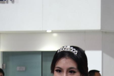 为什么都说大连出美女