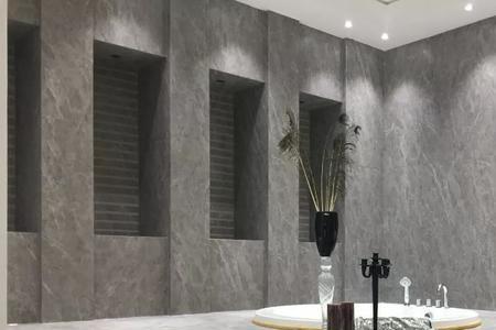 路易伯爵陶瓷怎么样