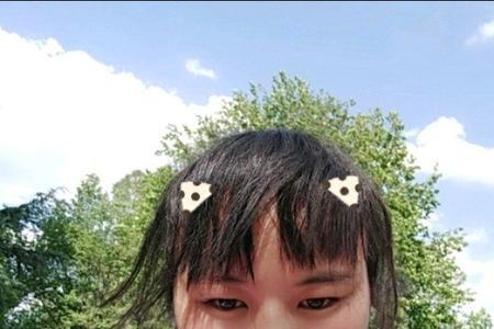云南叫表妹什么意思