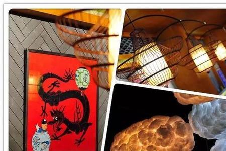 昆明话猪血叫什么