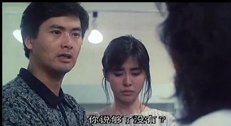 义盖云天王祖贤是真实的吗