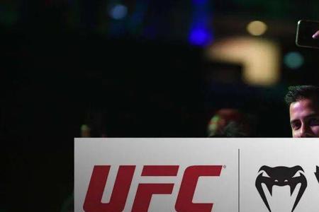 ufc出场费是怎么计算出来的