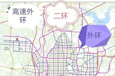 唐丰快速路是高速吗