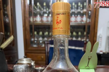 一次喝一斤劲酒算厉害吗