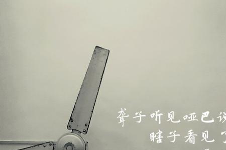 聋子的意思是什么
