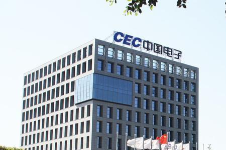 中电装备集团包括哪些公司