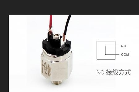 可调压力气压杆工作原理是什么