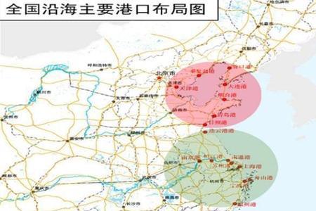 黄海市是那一个省的
