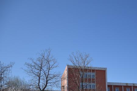 沈阳有电力中专学校吗