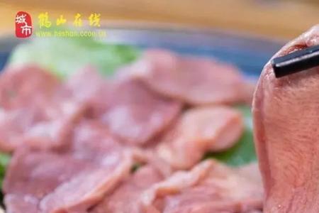 猪肉叫卖录音大全