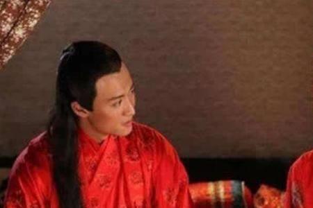结婚当丫鬟什么意思