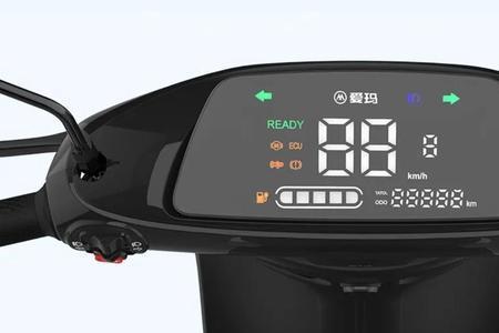 爱玛电动车n511和a500哪个好