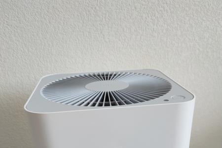 小米3合一复合滤芯更换方法