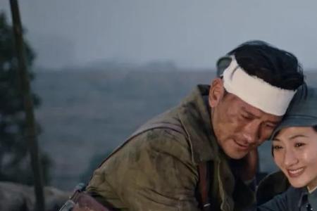 冯文娟锻刀之绝地重生是谁