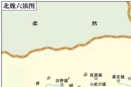 隋朝末年的社会形势