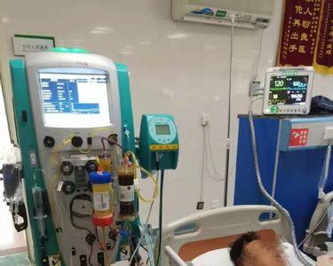 一次性输注泵属医保报销吗