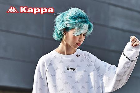 拼多多kappa是不是真的