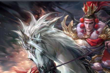 三国杀贝蒂小熊什么意思