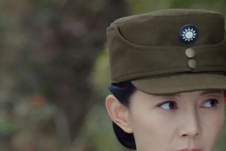 锻刀之绝地重生牧野枫大结局